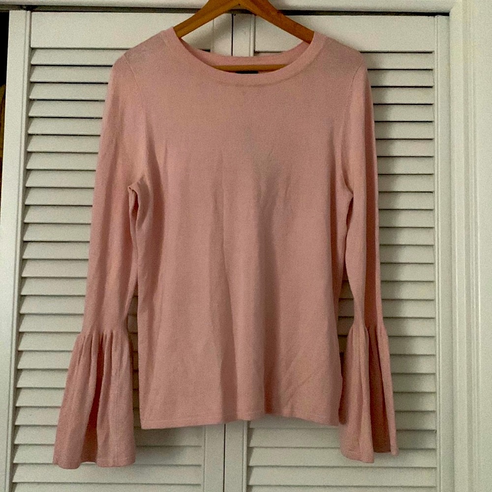 Worthington Sweater